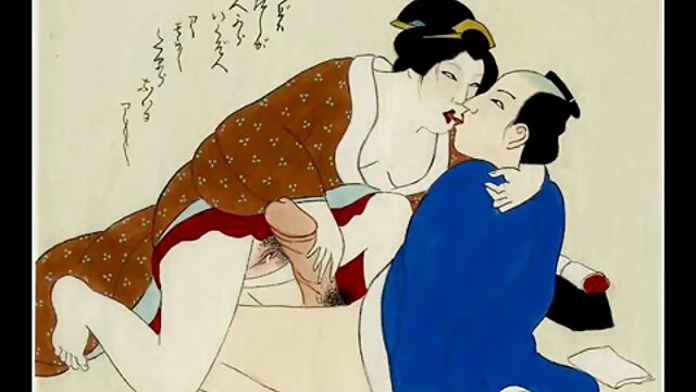 ไมกะมือสมัครเล่นญี่ปุ่น Peppering ดู วิดีโอ โป้ ให้สองปากร่วมเพศในวิดีโอเซ็กซ์ MMF